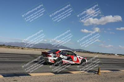 media/Oct-11-2025-Lucky Dog Racing (Sat) [[f5b53147c4]]/4-Third Stint/2-Turn 3 Inside/